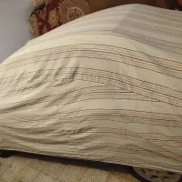 فروش سهندs،404|خودرو سواری و وانت|داران, |دیوار