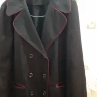 تعدادی لباس دخترانه وپسرانه بفروش میرسد|لباس|رشت, جانبازان|دیوار