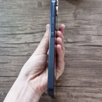 ۱۲۸ رم ۴ سالم|موبایل|مشهد, شاهد (شهرک غرب)|دیوار