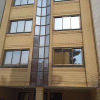 440-متر-ویلایی-سه-واحد-و-سند-مجزا-در-رضای-احمدآباد