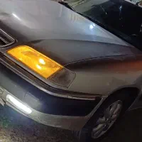 زانتیا ۲۰۰۰هزار