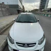 کوییک ساده بدون رنگ