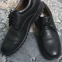 کفش سایز ۴۱