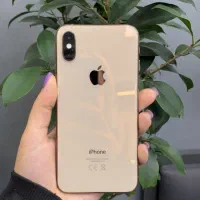 iPhone XS  256GB
