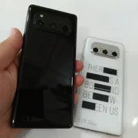 داریا باند .سفارش امارت.۸/۲۵۶