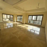 زعفرانیه-280-متر-اداری-بر-اصلی