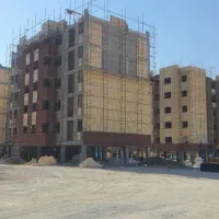 زمین در شاهین شهر