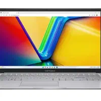 لپ تاپ 15.6 اینچی ایسوس