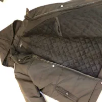 کاپشن مردانه|لباس|ساوه, |دیوار