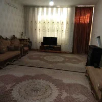 فروش دو طبقه ویلایی