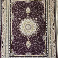 فرش 120087دستبافت گونه اکرولیک نخ|فرش|تهران, شهرک شریعتی|دیوار