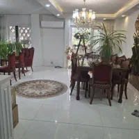 شهرک‌غرب/۱۶۰متر/بازسازی/فول‌امکانات|اجارهٔ آپارتمان|تهران, شهرک غرب|دیوار