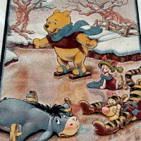 فرش اتاق بچه|فرش|تهران, افسریه شمالی|دیوار