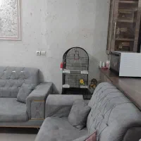 اجاره واحد ۱ خواب در نیک پی مهرگان|اجارهٔ خانه و ویلا|محمدیه-قزوین, |دیوار