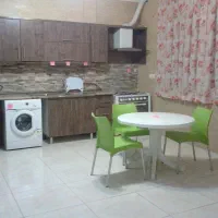 کرایه ماهانه|اجارهٔ کوتاه‌مدت آپارتمان و سوئیت|تهران, آرژانتین|دیوار