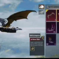 پابجی|کنسول، بازی ویدئویی و آنلاین|بوکان, |دیوار