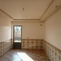 گچکاری انجام میشود|خدمات پیشه و مهارت|کلاله, |دیوار