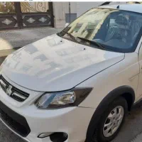 کوییک ساده 1401