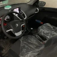 ۲۰۷ صفر|خودرو سواری و وانت|نیشابور, هفده شهریور|دیوار