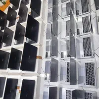 لپ تاپ استوک گیمینگ رندرینگ صنعتی خانگی گارانتی|رایانه همراه|کرج, اصفهانی‌ها|دیوار