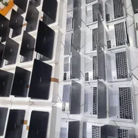 لپ تاپ استوک گیمینگ رندرینگ صنعتی خانگی گارانتی|رایانه همراه|کرج, اصفهانی‌ها|دیوار