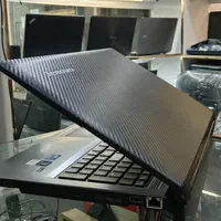 لپتاپ لنوو core i5 قیمت مناسب|رایانه همراه|همدان, |دیوار