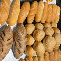 ثبت نام کلاس نان های حجیم و فانتزی در آکادمی سپهر|خدمات آموزشی|شیراز, شهرک صنعتی شیراز|دیوار