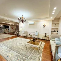 170 متر / 3 خواب همکف /نیرو هوایی / نسترن|فروش آپارتمان|مشهد, نیروی هوایی|دیوار