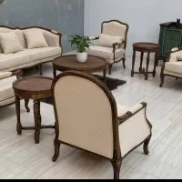 مبل پویان //خرید اقساطی تا 20 ماه کیفیت