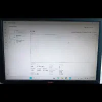 سرور g7 dl380 کاملا سالم هست|مودم و تجهیزات شبکه|تبریز, |دیوار
