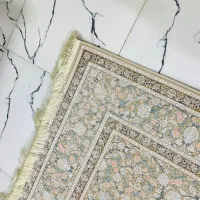 فرش ۶ متری جفت|فرش|بوکان, |دیوار