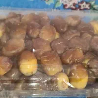 فروش رطب جنوب|خوردنی و آشامیدنی|تهران, آرژانتین|دیوار
