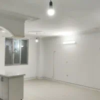 واحد-83-متری-تمیز-نظرآباد