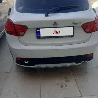 کوییک مدل۱۴۰۲
