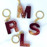 جاکلیدی تخفیف ویژه روز پدر