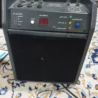 اکو مداحی تمیز