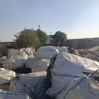 به نیروی کار تفکیک ضایعات نیازمندیم