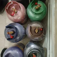 پیکنیک|اجاق گاز و لوازم برقی پختوپز|قم, سید معصوم|دیوار