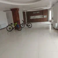 اجاره-اپارتمان-270-متری-خ-18-دی-ساری