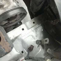 سمند ۸۲ توکرم|خودرو سواری و وانت|اردبیل, |دیوار