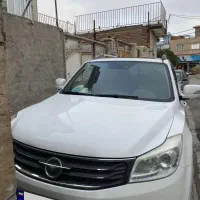هایما s7