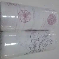 سفره یکبار مصرف