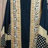 مانتو مجلسی