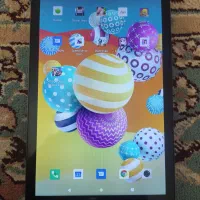 تبلت GLX با حافظه 32 گیگابایت