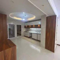 اجاره واحد مسکونی شهرک قدس