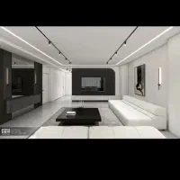 فروش /مغازه تجاری/۳۲متری