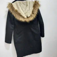 پالتو کاپشن کت|لباس|مشهد, حجت|دیوار