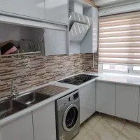 تعمیرات و ساخت و نصب انواع کابینت