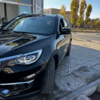 فیدیلیتی پرایم ۱۴۰۳رینگ ده پر