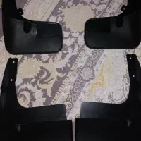 سلام منبع کاملا سالم استفاده نشده گل پخش کنم نونو